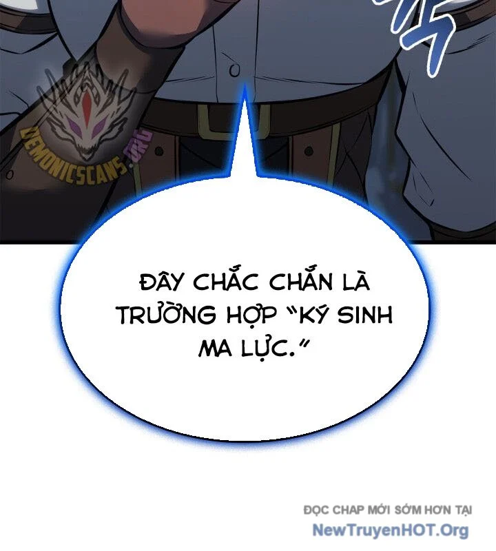 Con Trai Út Của Bá Tước Là Một Người Chơi Chapter 118 - Trang 2