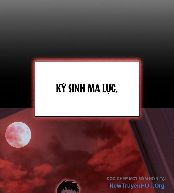 Con Trai Út Của Bá Tước Là Một Người Chơi Chapter 118 - Trang 2