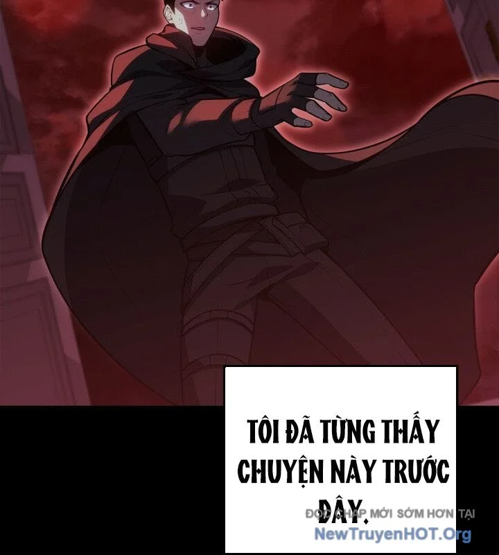 Con Trai Út Của Bá Tước Là Một Người Chơi Chapter 118 - Trang 2
