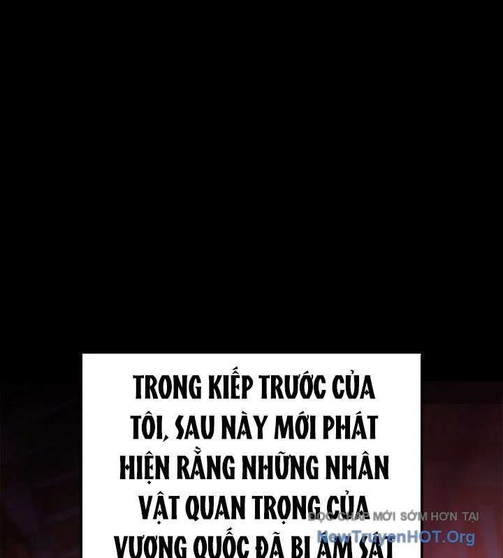 Con Trai Út Của Bá Tước Là Một Người Chơi Chapter 118 - Trang 2