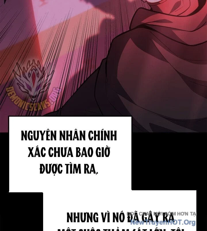 Con Trai Út Của Bá Tước Là Một Người Chơi Chapter 118 - Trang 2
