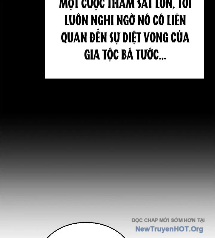 Con Trai Út Của Bá Tước Là Một Người Chơi Chapter 118 - Trang 2