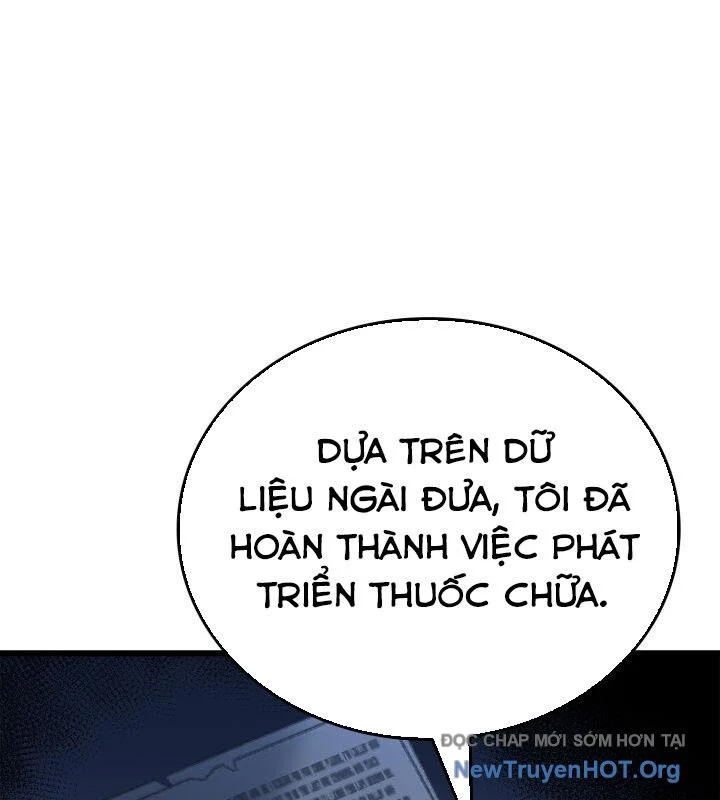 Con Trai Út Của Bá Tước Là Một Người Chơi Chapter 118 - Trang 2