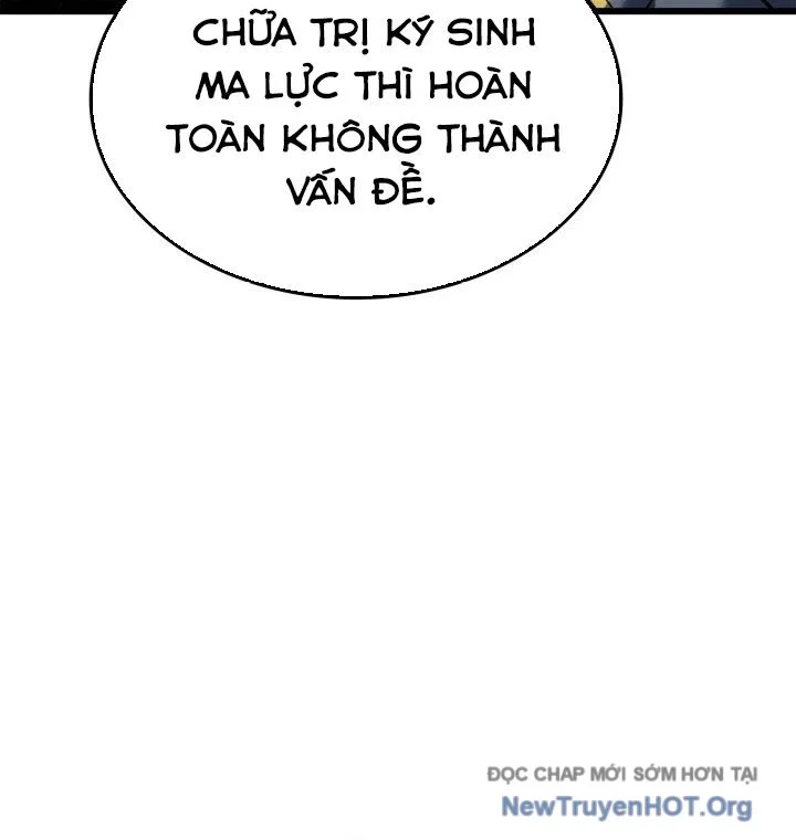 Con Trai Út Của Bá Tước Là Một Người Chơi Chapter 118 - Trang 2