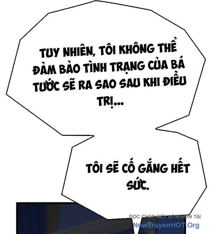 Con Trai Út Của Bá Tước Là Một Người Chơi Chapter 118 - Trang 2