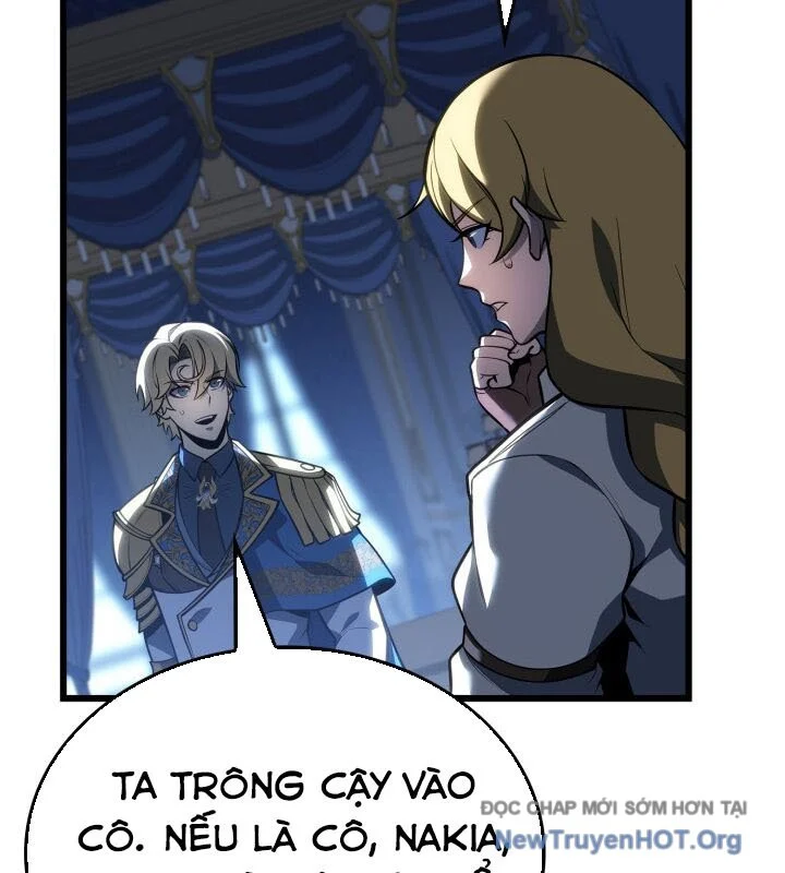 Con Trai Út Của Bá Tước Là Một Người Chơi Chapter 118 - Trang 2