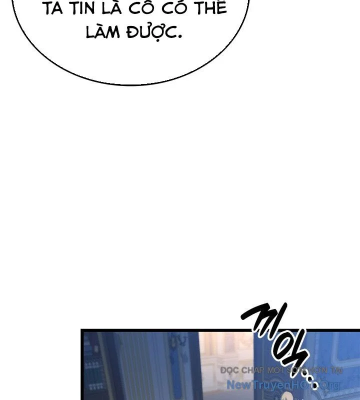 Con Trai Út Của Bá Tước Là Một Người Chơi Chapter 118 - Trang 2