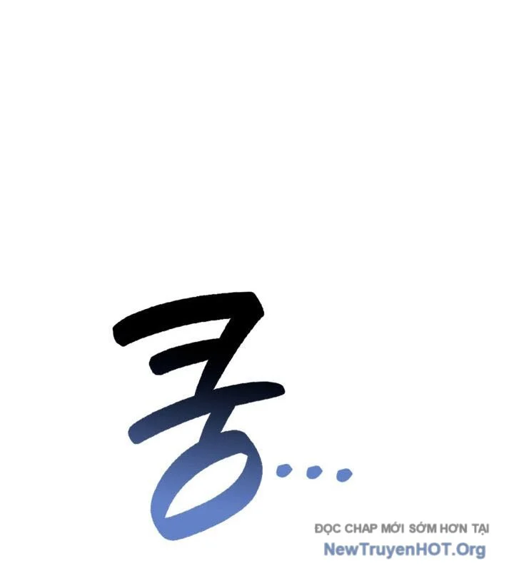 Con Trai Út Của Bá Tước Là Một Người Chơi Chapter 118 - Trang 2