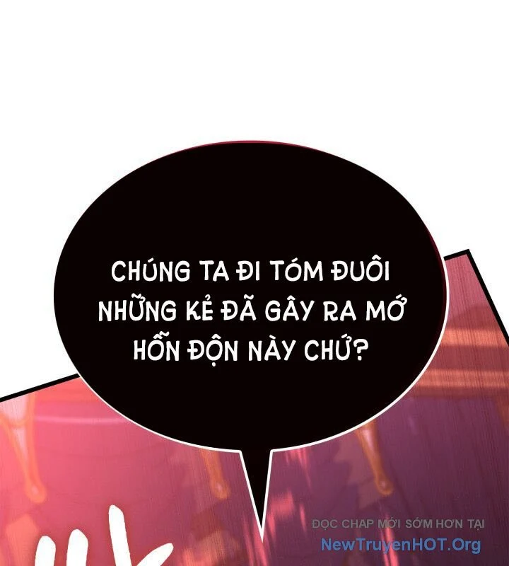 Con Trai Út Của Bá Tước Là Một Người Chơi Chapter 118 - Trang 2