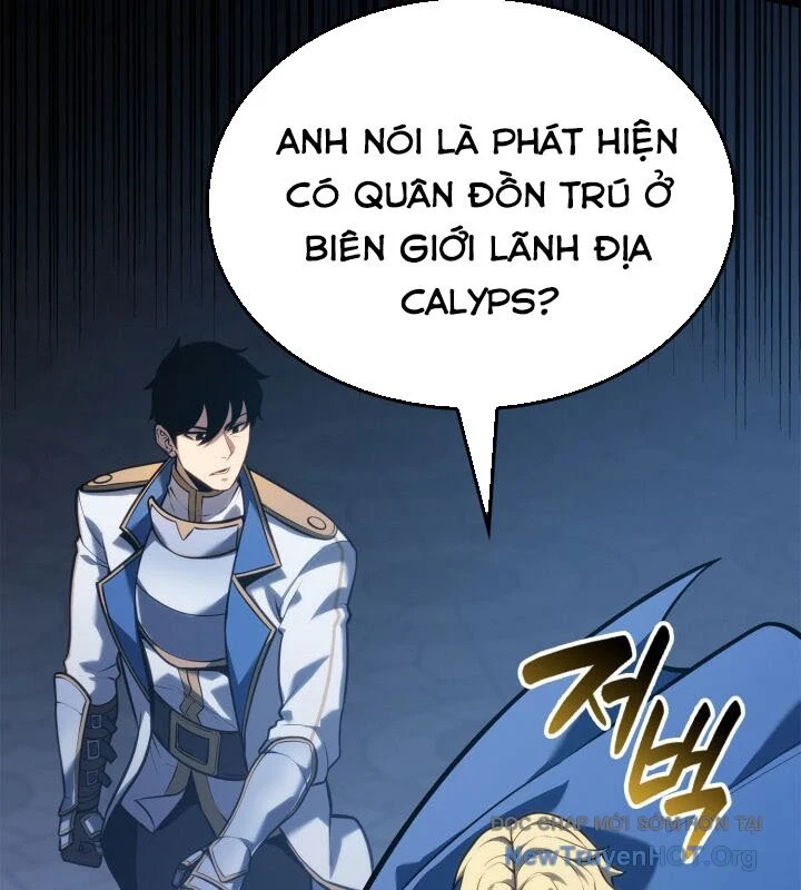 Con Trai Út Của Bá Tước Là Một Người Chơi Chapter 118 - Trang 2