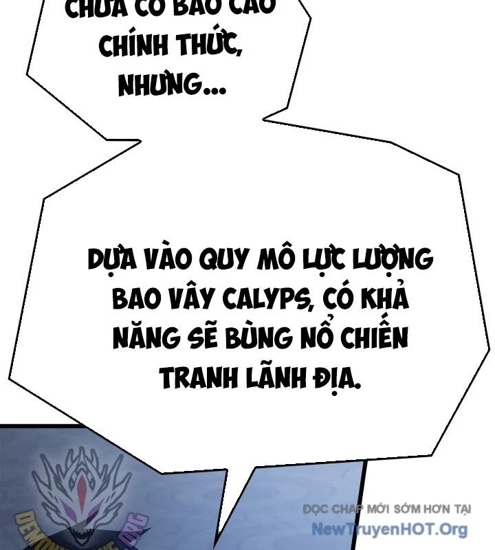 Con Trai Út Của Bá Tước Là Một Người Chơi Chapter 118 - Trang 2