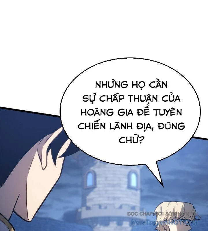 Con Trai Út Của Bá Tước Là Một Người Chơi Chapter 118 - Trang 2