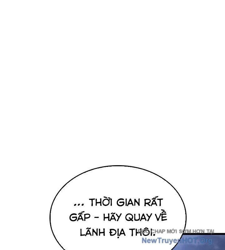 Con Trai Út Của Bá Tước Là Một Người Chơi Chapter 118 - Trang 2