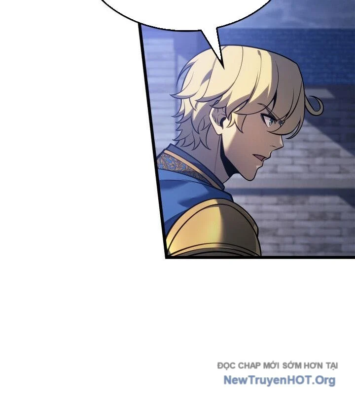 Con Trai Út Của Bá Tước Là Một Người Chơi Chapter 118 - Trang 2