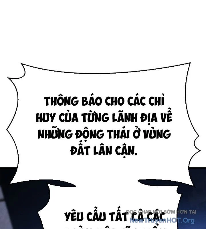 Con Trai Út Của Bá Tước Là Một Người Chơi Chapter 118 - Trang 2