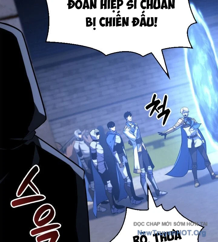 Con Trai Út Của Bá Tước Là Một Người Chơi Chapter 118 - Trang 2
