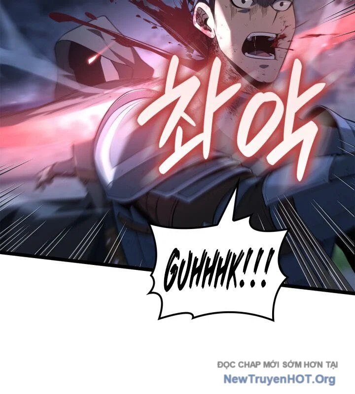 Con Trai Út Của Bá Tước Là Một Người Chơi Chapter 118 - Trang 2