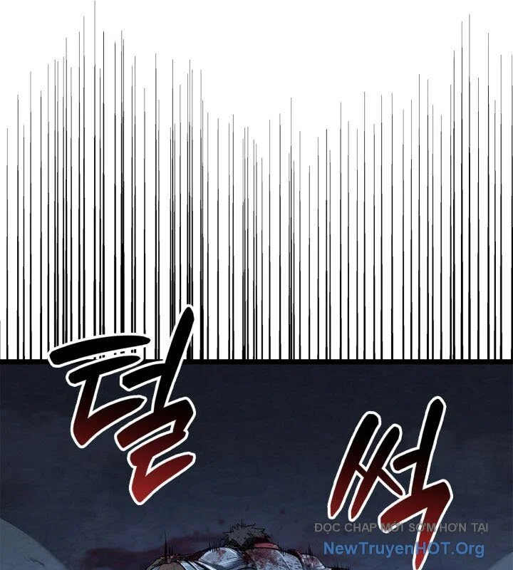 Con Trai Út Của Bá Tước Là Một Người Chơi Chapter 118 - Trang 2