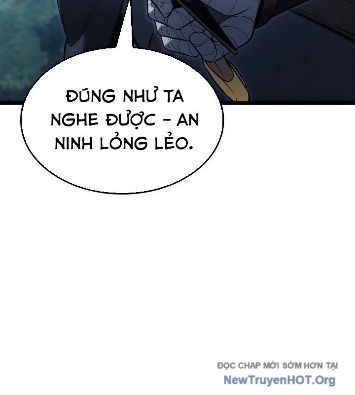 Con Trai Út Của Bá Tước Là Một Người Chơi Chapter 118 - Trang 2