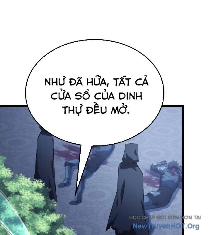 Con Trai Út Của Bá Tước Là Một Người Chơi Chapter 118 - Trang 2