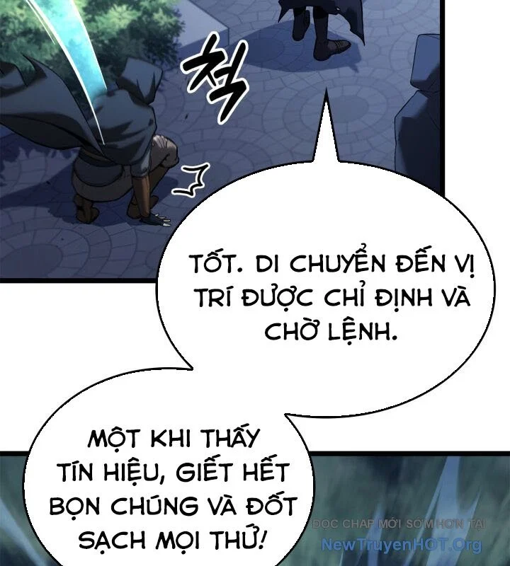 Con Trai Út Của Bá Tước Là Một Người Chơi Chapter 118 - Trang 2