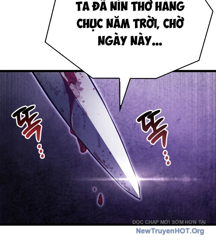 Con Trai Út Của Bá Tước Là Một Người Chơi Chapter 118 - Trang 2