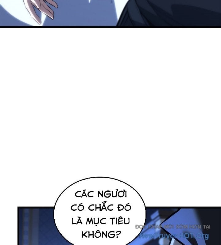 Con Trai Út Của Bá Tước Là Một Người Chơi Chapter 119 - Trang 2