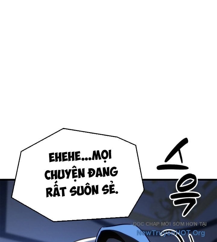 Con Trai Út Của Bá Tước Là Một Người Chơi Chapter 119 - Trang 2
