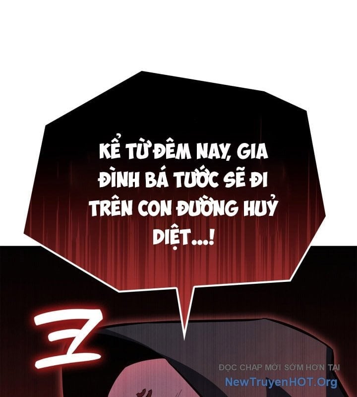 Con Trai Út Của Bá Tước Là Một Người Chơi Chapter 119 - Trang 2