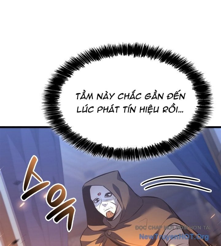 Con Trai Út Của Bá Tước Là Một Người Chơi Chapter 119 - Trang 2