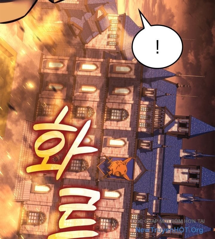 Con Trai Út Của Bá Tước Là Một Người Chơi Chapter 119 - Trang 2