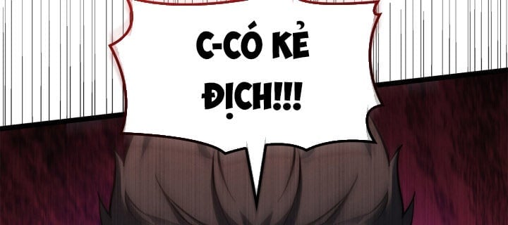 Con Trai Út Của Bá Tước Là Một Người Chơi Chapter 119 - Trang 2