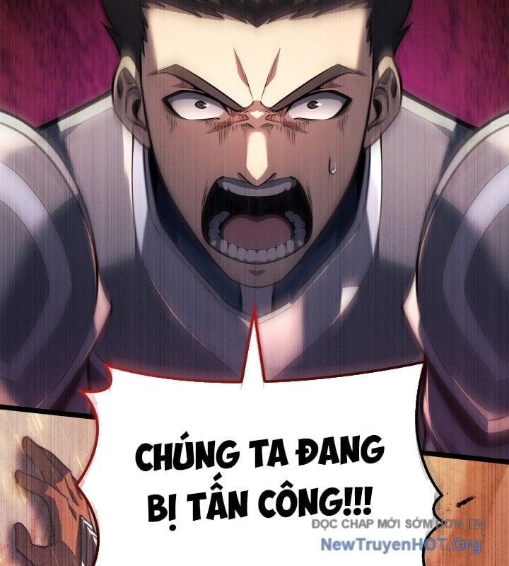 Con Trai Út Của Bá Tước Là Một Người Chơi Chapter 119 - Trang 2