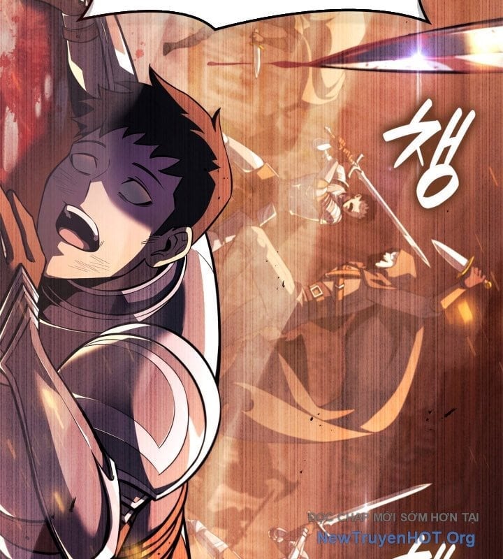 Con Trai Út Của Bá Tước Là Một Người Chơi Chapter 119 - Trang 2