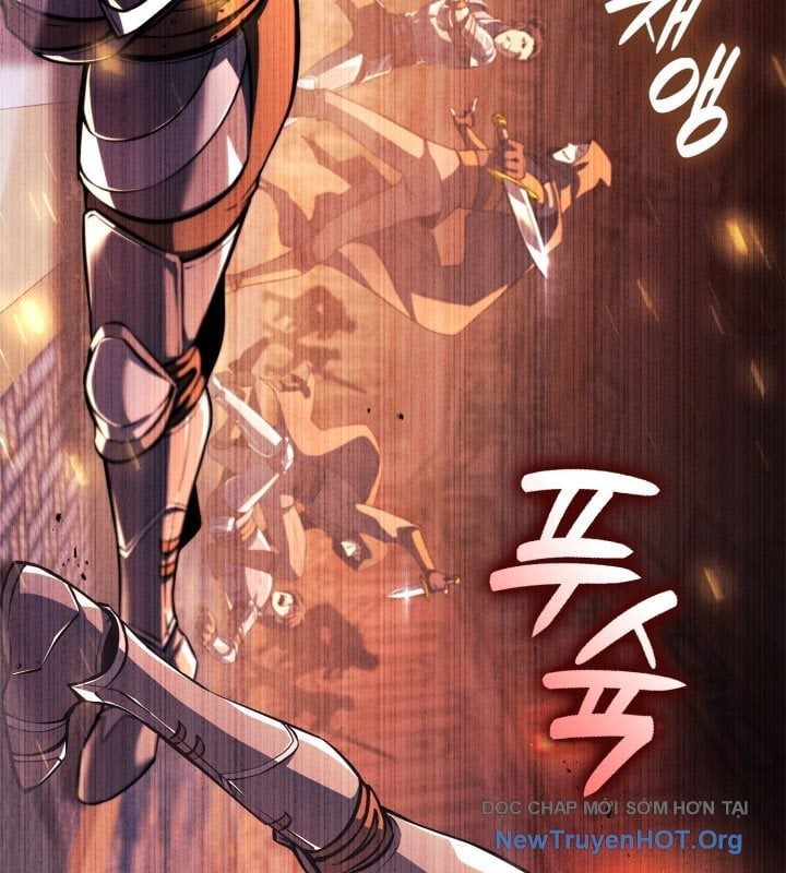 Con Trai Út Của Bá Tước Là Một Người Chơi Chapter 119 - Trang 2