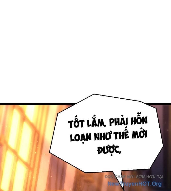 Con Trai Út Của Bá Tước Là Một Người Chơi Chapter 119 - Trang 2