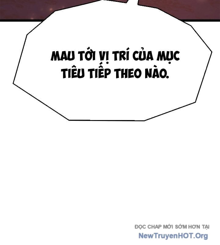 Con Trai Út Của Bá Tước Là Một Người Chơi Chapter 119 - Trang 2
