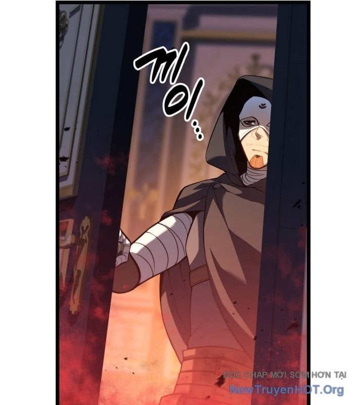 Con Trai Út Của Bá Tước Là Một Người Chơi Chapter 119 - Trang 2