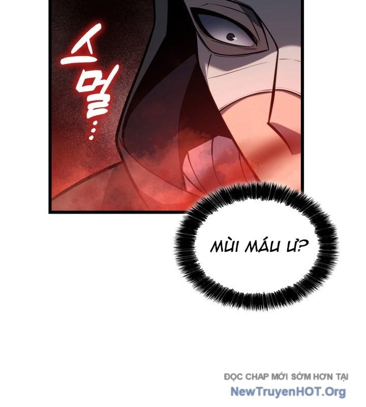 Con Trai Út Của Bá Tước Là Một Người Chơi Chapter 119 - Trang 2