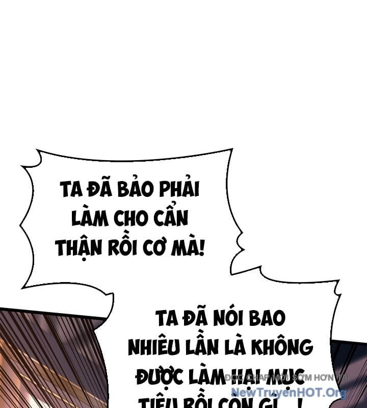 Con Trai Út Của Bá Tước Là Một Người Chơi Chapter 119 - Trang 2