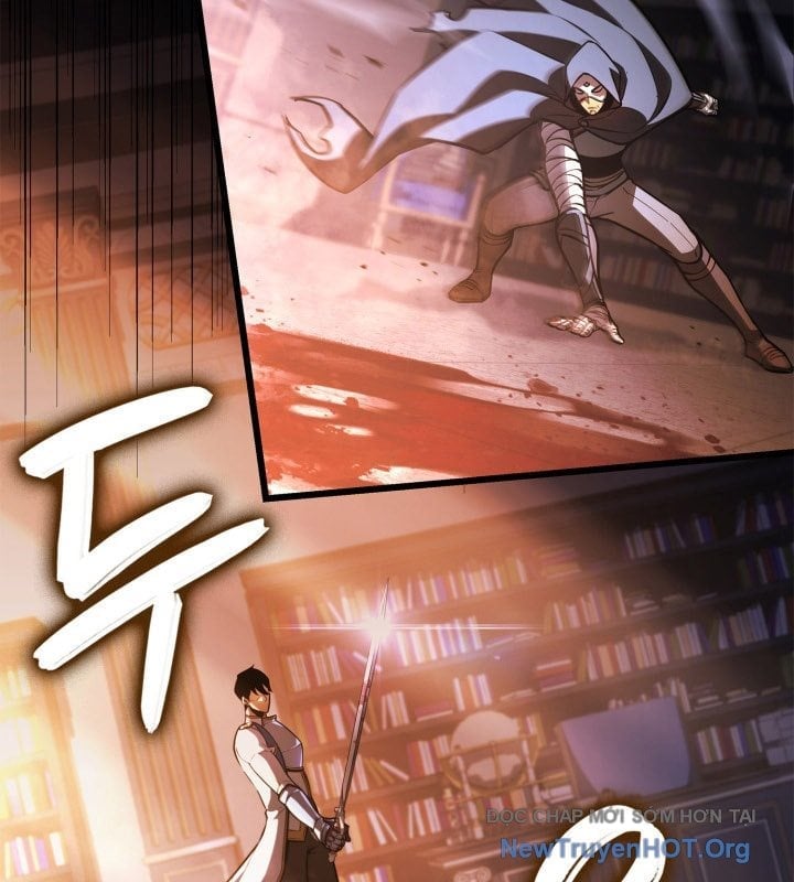 Con Trai Út Của Bá Tước Là Một Người Chơi Chapter 119 - Trang 2