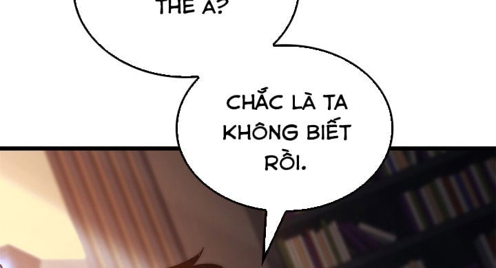 Con Trai Út Của Bá Tước Là Một Người Chơi Chapter 119 - Trang 2
