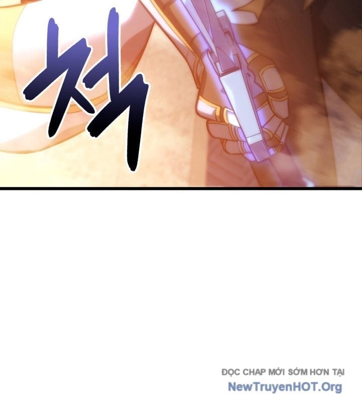 Con Trai Út Của Bá Tước Là Một Người Chơi Chapter 119 - Trang 2