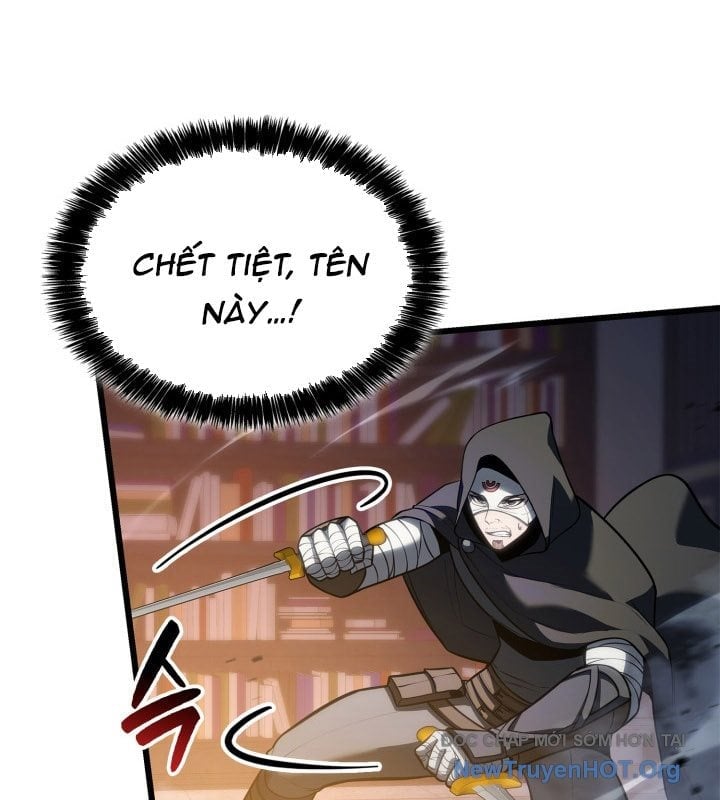 Con Trai Út Của Bá Tước Là Một Người Chơi Chapter 119 - Trang 2