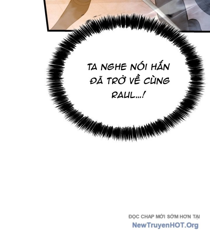 Con Trai Út Của Bá Tước Là Một Người Chơi Chapter 119 - Trang 2
