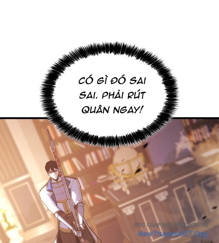 Con Trai Út Của Bá Tước Là Một Người Chơi Chapter 119 - Trang 2