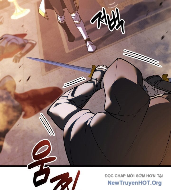 Con Trai Út Của Bá Tước Là Một Người Chơi Chapter 119 - Trang 2