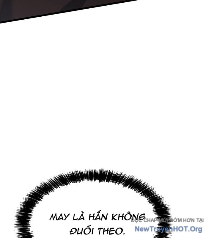 Con Trai Út Của Bá Tước Là Một Người Chơi Chapter 119 - Trang 2