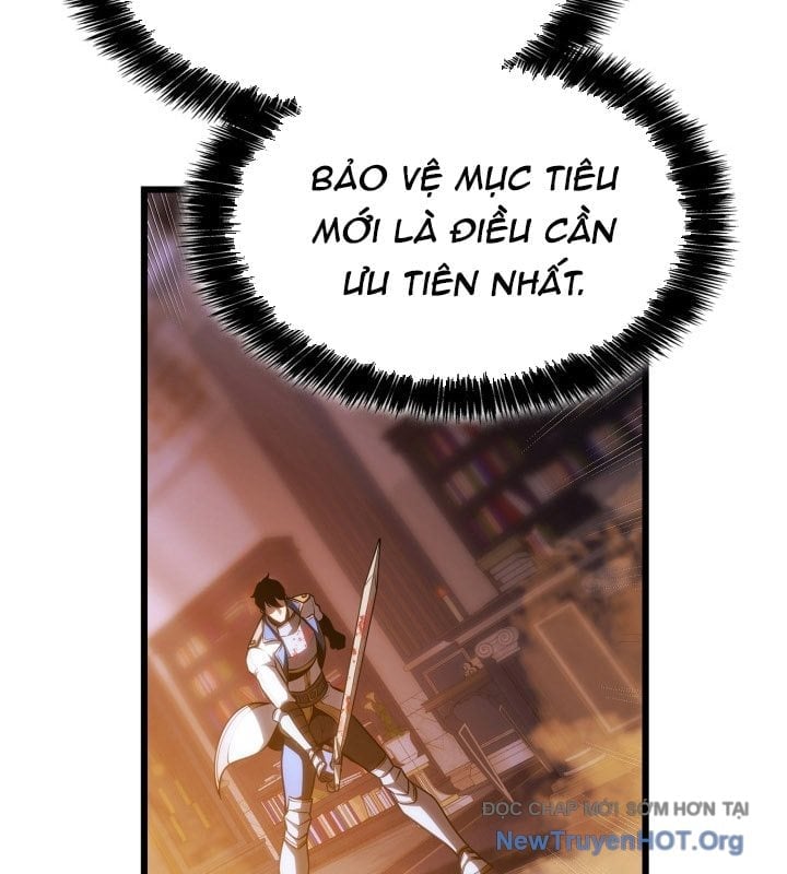 Con Trai Út Của Bá Tước Là Một Người Chơi Chapter 119 - Trang 2