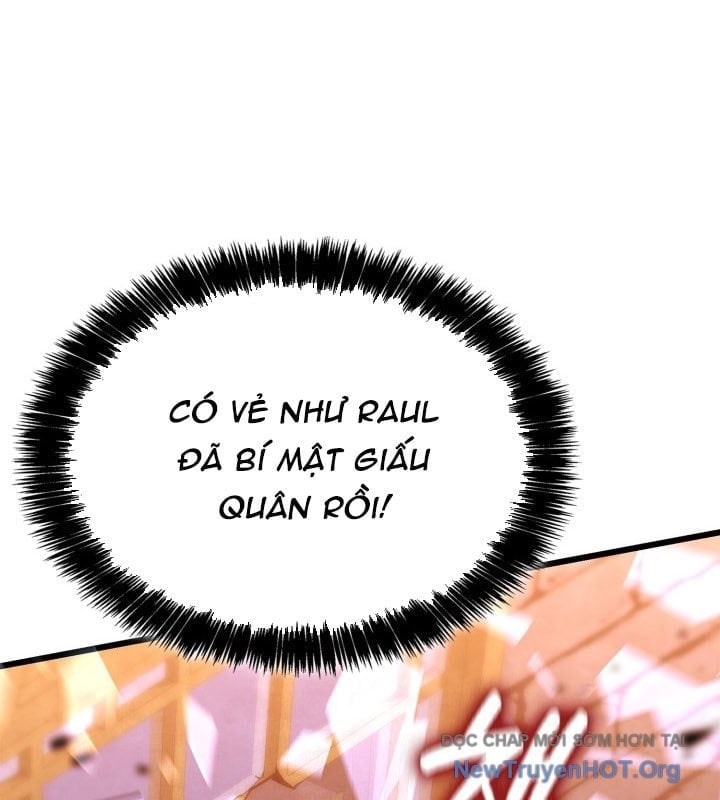 Con Trai Út Của Bá Tước Là Một Người Chơi Chapter 119 - Trang 2